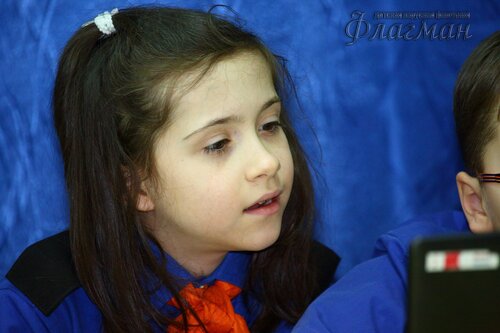 YE1A5878_r
